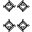 [@]