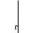 [@]
