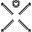 [@]