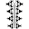 [@]
