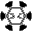 [@]