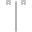 [@]