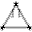 [@]