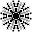 [@]