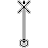 [@]