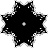 [@]